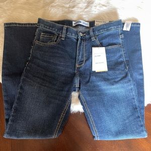 NWT Old Navy Boy’s Jeans
